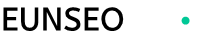 es